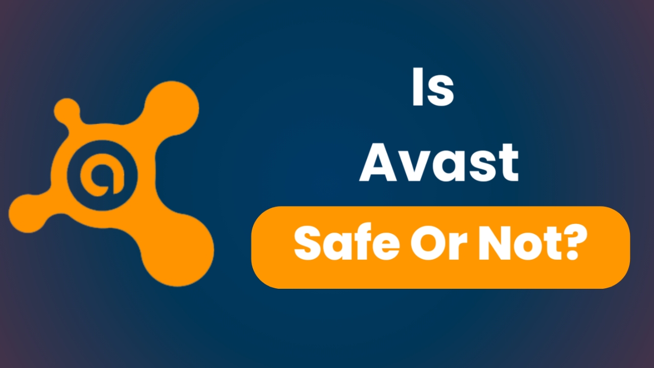 review avast security pro for mac